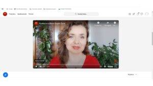 Akademia Kwitnących Kobiet